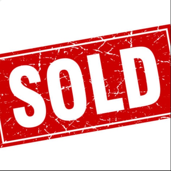 Giani Bernini Handbags - Giani Bernini Leather Mini Multi-Color Removeable Chainlink Crossbody